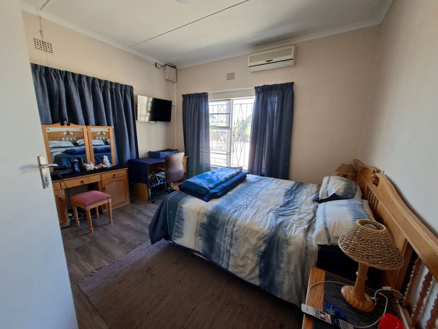 3 Bedroom Property for Sale in Vredendal Western Cape